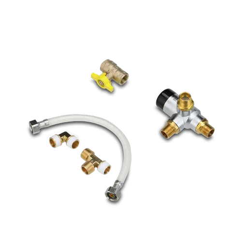 XT REPLACEMENT MIXING VAL