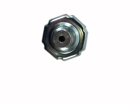 ARB USA CO35SP PRESSURE SWITCH 1/4 NPT