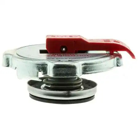RADIATOR CAP