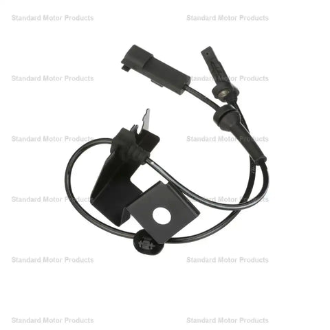 STANDARD ABS SPEED SENSOR