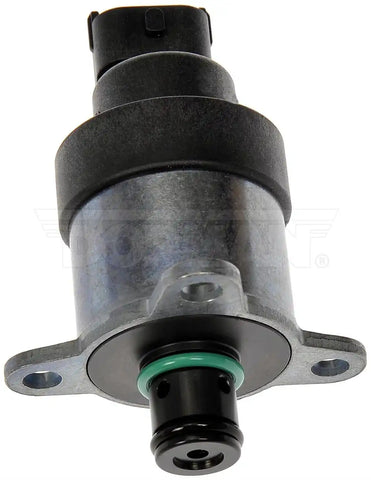 DORMAN 904-570 FUEL CONTROL ACTUATOR