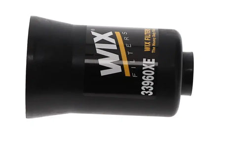 WIX FILTR HD 33960XE FUEL
