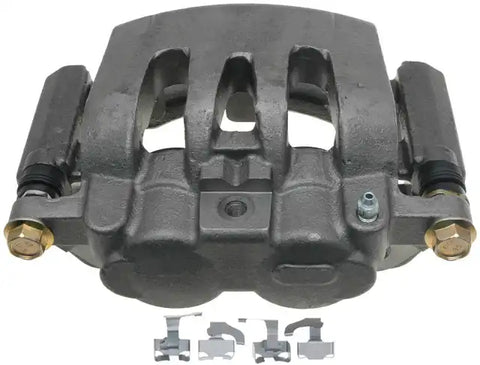 DISC BRAKE CALIPER