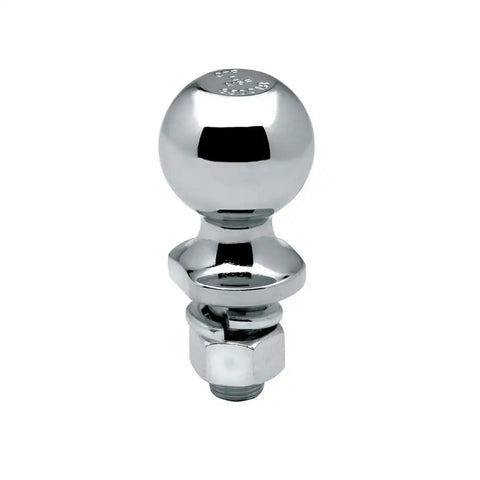 Draw-Tite 63824 Class II Trailer Hitch Ball