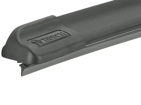 BOSCH 22A IKON WIPER