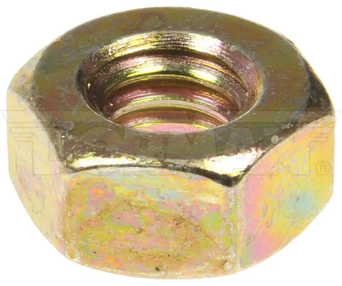 DORMAN 962-510D HEX NUT