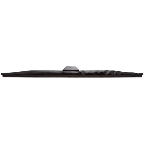 WINTER WIPER BLADE
