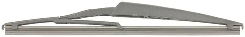 BOSCH H252 BOSCH REAR WIPER BLADE