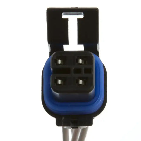 FUEL PUMP MODULE ASSEM