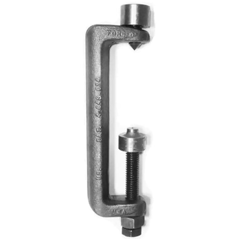 CLAMP-A-STUD 1 1/4-2 3/4