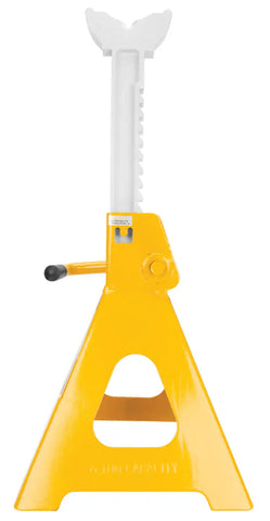 JACK STANDS