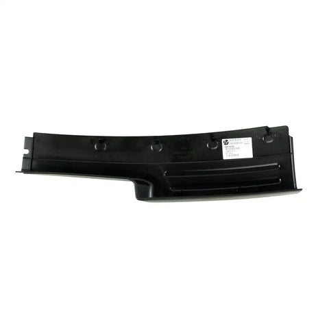 OMIX-ADA 12042.09 BUMPER STEP PAD REAR
