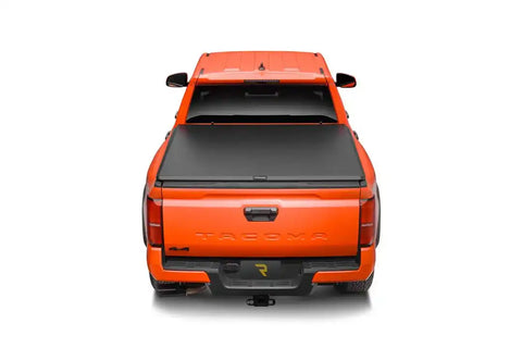 TRUXEDO 231701 TRUXPORT 2024-2025 Ford Ranger