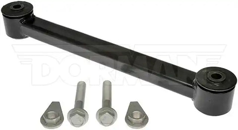 ARB USA NAC11N 40 AMP VEHICLE HARNESS