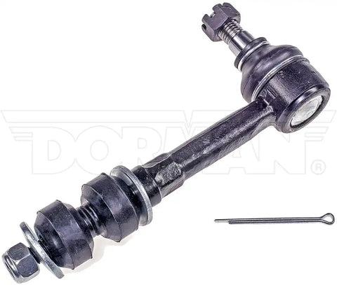 BULLDOG/FULT 7033300 CLASS V BENT PIN TOWING RECEIVER LO