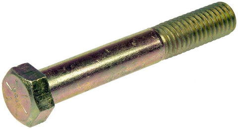 DORMAN 981-530D HEX BOLT
