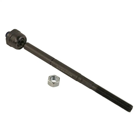 MOOG EV800938 STEERING TIE ROD END