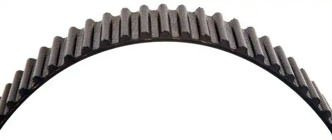 TIMING BELT