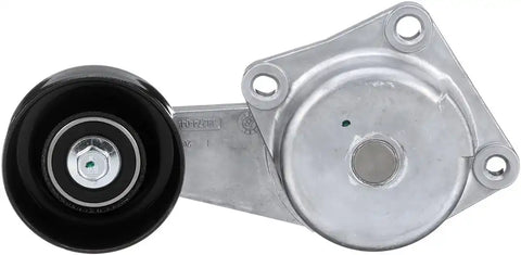GATES CORP 38274 BELT DRIVE TENSIONER