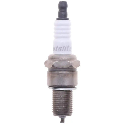 RACING PLUGS    4/BOX