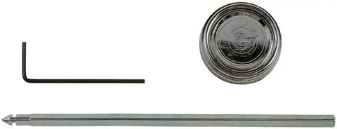 DORMAN 76897 HEADLAMP KNOB