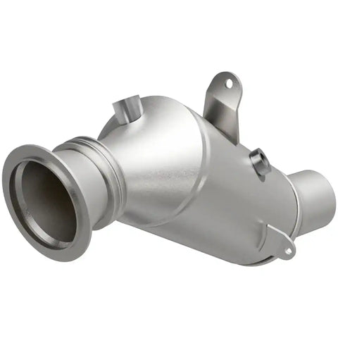 MAGNAFLOW 52254 DFC CONV DF 2011-2013 X5 3 L