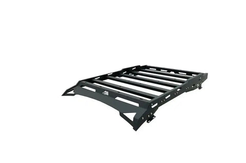 ROOF RACK TACOMA 16-21