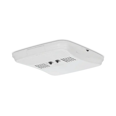 Dometic ADB 3314851.000