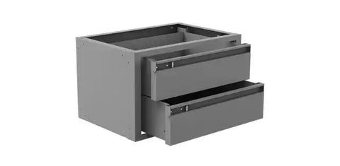 HOLMAN FFM-PML VAN STORAGE SYSTEM KIT