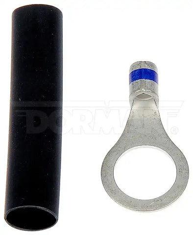 DORMAN 90908 BLUE 5/16 RING