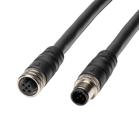 HUMMINBIRD 720117-2 NMEA 2000 DROP CABLE 2 METER