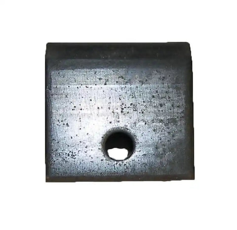 2.25'AXLEHANGER