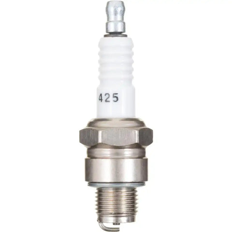 SPARK PLUG BOX OF 4