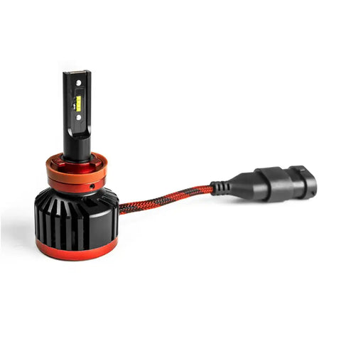 LED HEADLIGHT KIT
