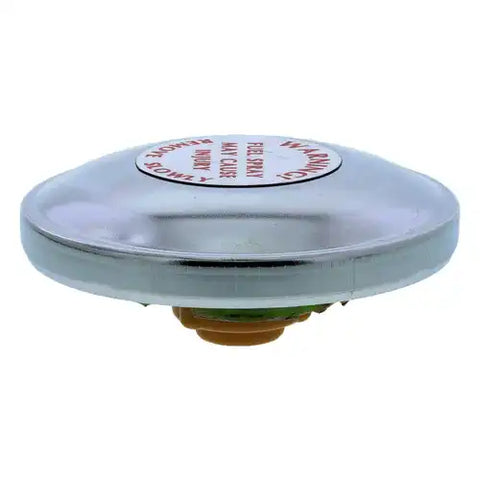 MOTOR RAD AM MGC23 FUEL CAP