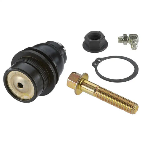 MOOG K500063 BALL JOINT