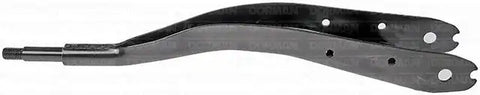 ARB USA PM431 QUATRO SPOT