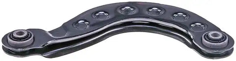 ARB USA PM411 QUATRO COMBO