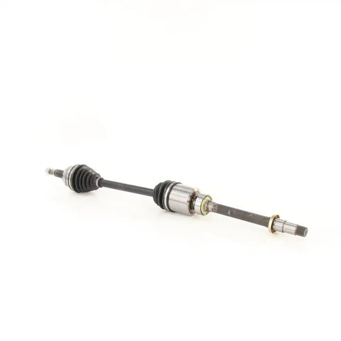 NEW CV AXLE