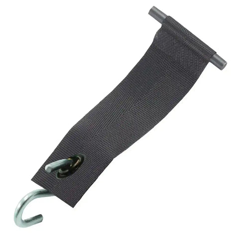 AWNING HANGERS 2-1/2'
