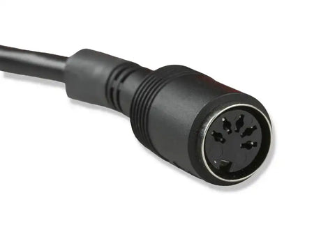 MSD INDUCTIVE TIMING LGHT