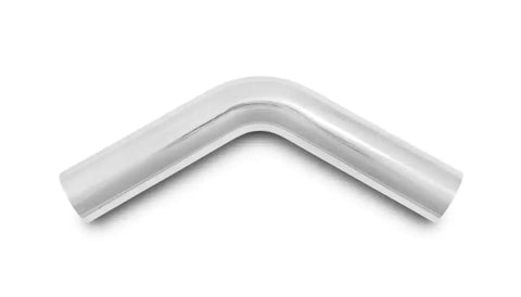 ALUMINUM AIR TUBE