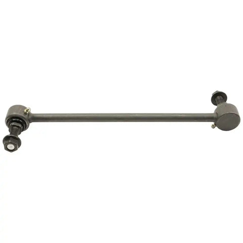 MOOG K750740 SUSPENSION STABILIZER BAR
