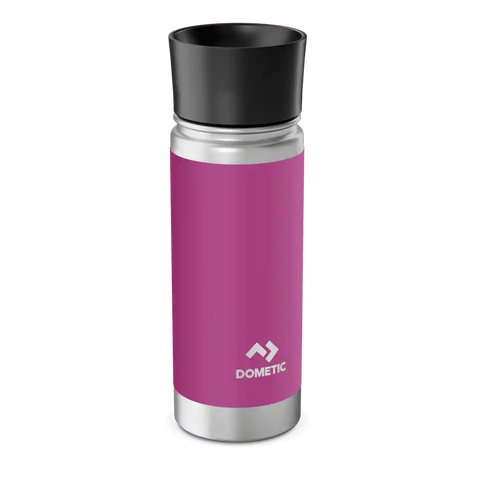 DOMETIC OUTD 9600050873 16OZ THERMO BOTTLE ORCHID