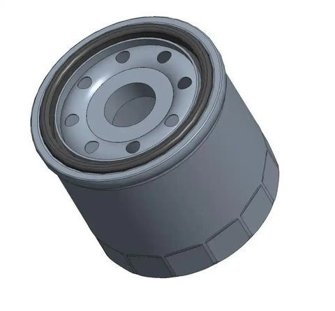 SIERRAMARINE 18-7913 OIL FILTER