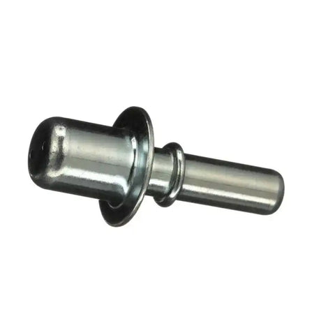 STANDARD IGN V518 PCV VALVE