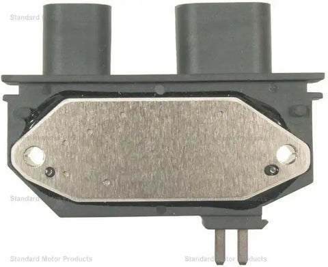 IGNITION MODULE