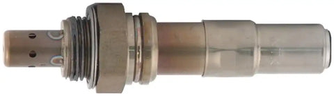 NGK 24353 OXYGEN SENSOR
