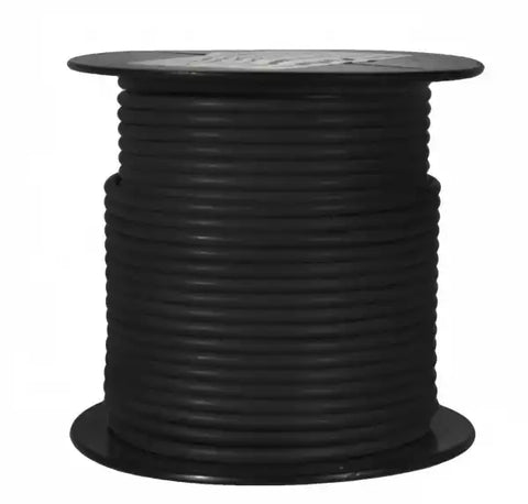 CROSSLNK PRIMARY WIRE 14G