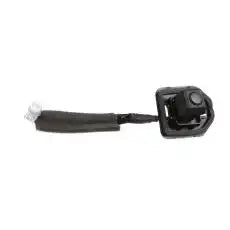 PARK ASSIST CAMERA